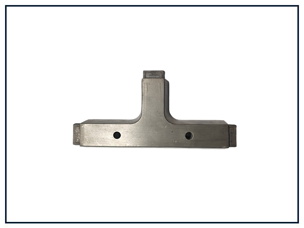 EV Parts