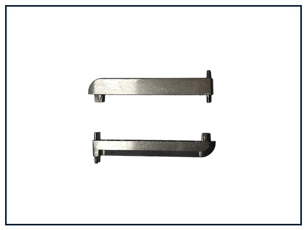 EV Parts